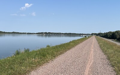 Along the Rhine (submitted by BH)