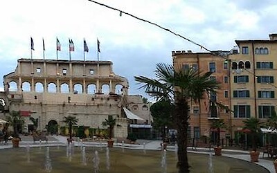 Rust (submitted by Dona2017)