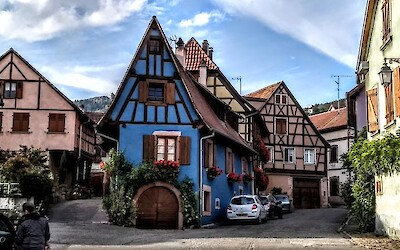 St. Hippolyte (submitted by Dona2017)