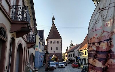 Malterdingen (submitted by Dona2017)