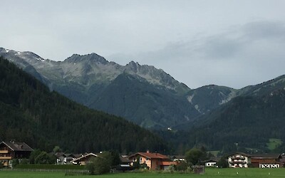 Photo 1 (submitted by SWTA)