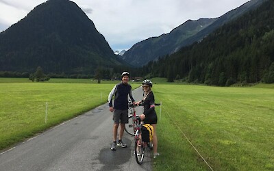 Photo 2 (submitted by SWTA)