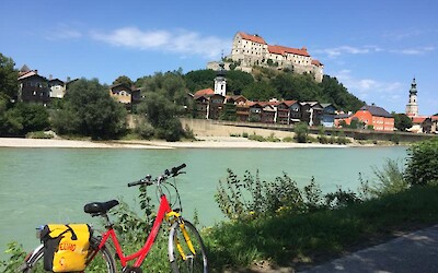 Photo 4 (submitted by SWTA)