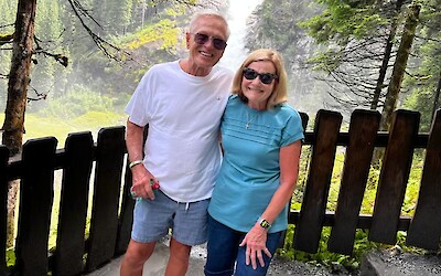 (submitted by Jim Gross)