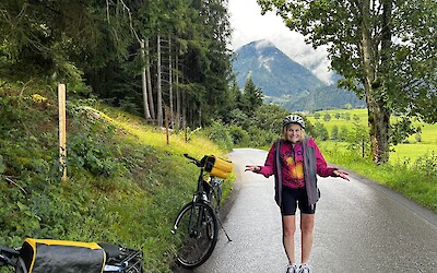 (submitted by Jim Gross)