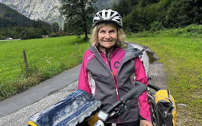 (submitted by Jim Gross)