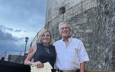 (submitted by Jim Gross)