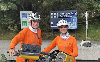 "In the beginning...." (submitted by Steve H)