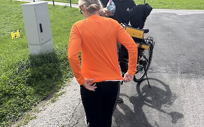 (submitted by Steve H)