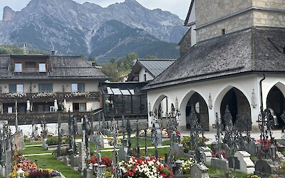 (submitted by Steve H)