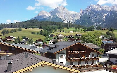 Photo 3 (submitted by BobD)