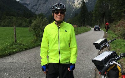 Photo 5 (submitted by Jim G)