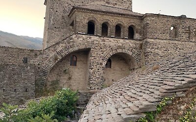 Photo 2 (submitted by Lady Di)