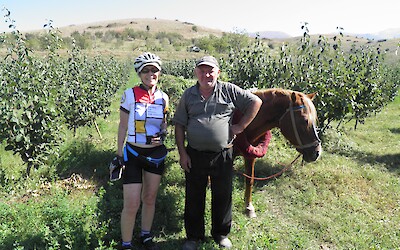 (submitted by David Hodgson)