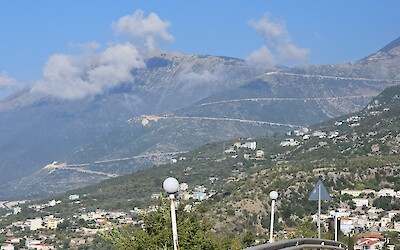 (submitted by Richard Radonis)