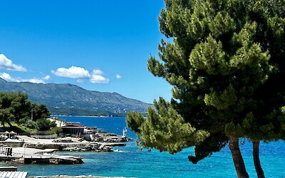 Himare (submitted by Lisa Luyckx)