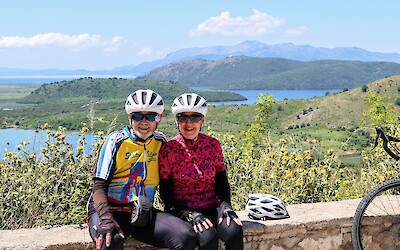 (submitted by Julane Anderson)