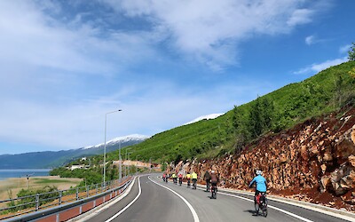 (submitted by Julane Anderson)