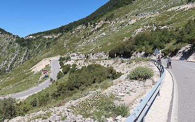 (submitted by Julane Anderson)