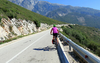 (submitted by Tom Gihring)