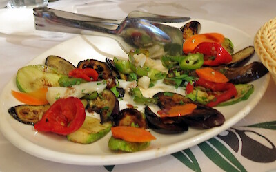 (submitted by Tom Gihring)