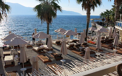 (submitted by Tom Gihring)