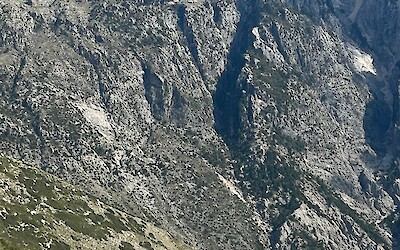 Himar&euml; to Vlor&euml; (submitted by David Loukras)