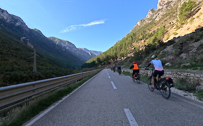 (submitted by David Loukras)