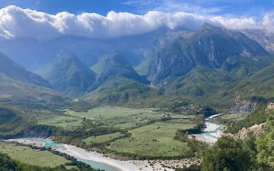 (submitted by Vicki Jones)