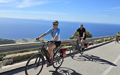 (submitted by Vicki Jones)