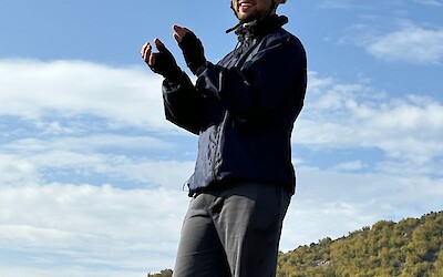 (submitted by Terry Aittama)