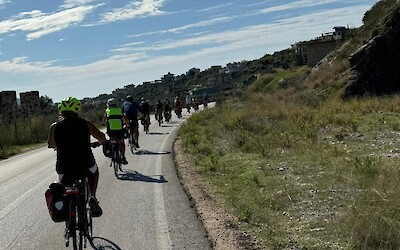 (submitted by Terry Aittama)