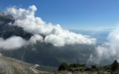 (submitted by Terry Aittama)