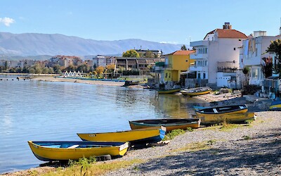 (submitted by Terry Aittama)