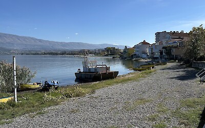 (submitted by Terry Aittama)