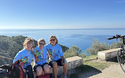 (submitted by Terry Aittama)