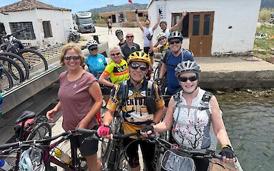 (submitted by Mary O)