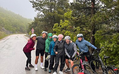 (submitted by Mary O)