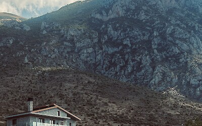 (submitted by Paul G)