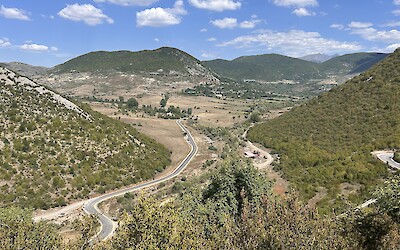 (submitted by Paul G)