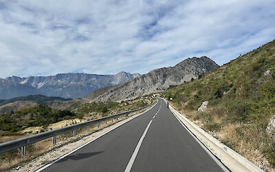 (submitted by Chris M)