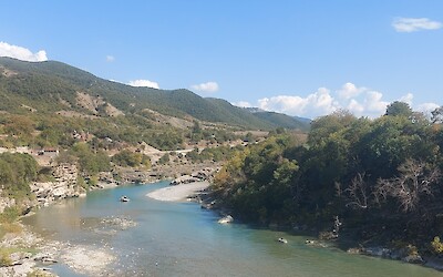 (submitted by Marion M.)