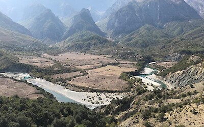 Photo 1 (submitted by kath)