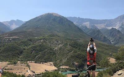 Photo 3 (submitted by Ashley A)