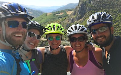 Photo 4 (submitted by Ashley A)