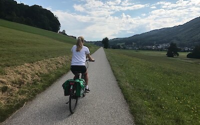 Photo 1 (submitted by allisong)