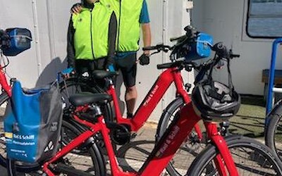 (submitted by DENNIS UMANZIO)