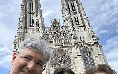 (submitted by Vamberto Foschini)