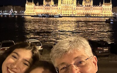 (submitted by Vamberto Foschini)