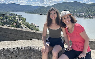 (submitted by Vamberto Foschini)